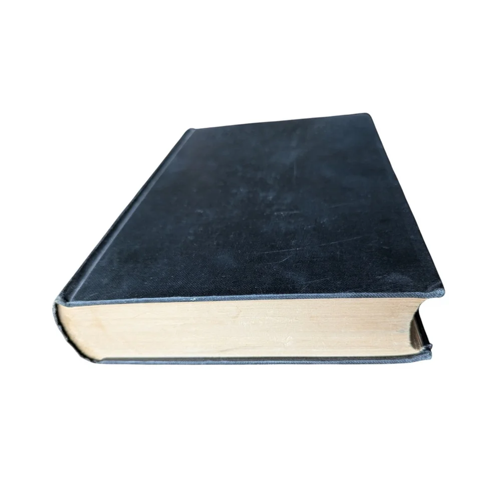 Transition A Sentimental Story Of One Mind And One Era Will Durant 1927 1st Ed - Picture 6 of 16